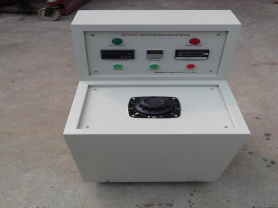 長(zhǎng)時(shí)間大電流發(fā)生器