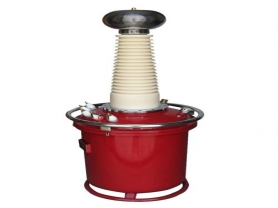 變壓器試驗變壓器-揚州達瑞