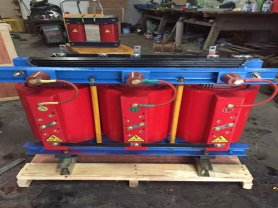 高壓耐壓機-揚州達瑞