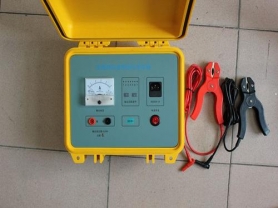 電線電纜品質(zhì)測試儀廠家直銷-揚州達(dá)瑞