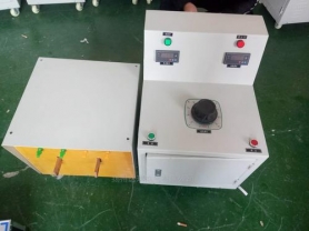 4000A大電流發(fā)生器-揚州達(dá)瑞