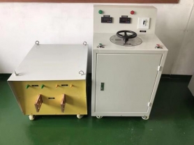 多倍頻電源試驗(yàn)裝置-揚(yáng)州達(dá)瑞