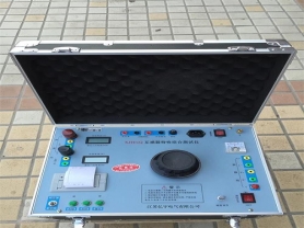 互感器伏安特性測試儀廠家-揚州達瑞