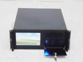 互感器特性測試儀-揚州達瑞