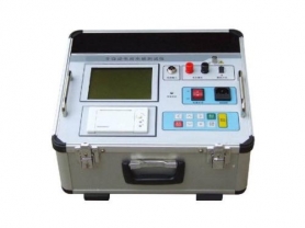 三相電容電感測(cè)試儀廠家直銷-揚(yáng)州達(dá)瑞