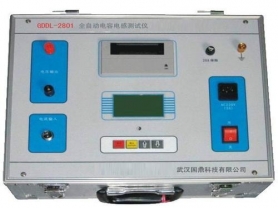 電阻電容電感測(cè)試儀廠家-揚(yáng)州達(dá)瑞