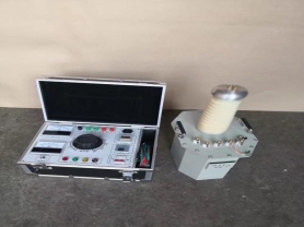 GYSB5KVA/50KV試驗(yàn)變壓器-揚(yáng)州達(dá)瑞