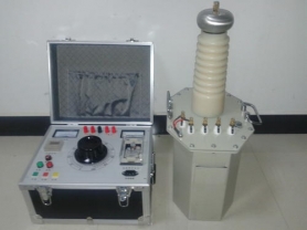 JY系列高電壓試驗(yàn)變壓器-揚(yáng)州達(dá)瑞
