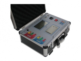 JY-I變壓器變比組別測(cè)試儀-揚(yáng)州達(dá)瑞