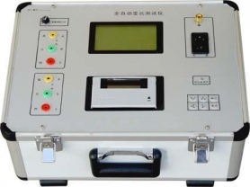 變壓器變比組別測(cè)試設(shè)備-揚(yáng)州達(dá)瑞