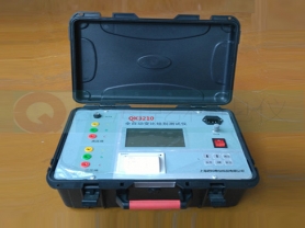 變比組別測(cè)量?jī)x-揚(yáng)州達(dá)瑞