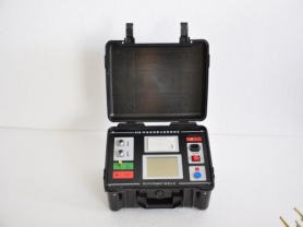 JY-III變比組別測(cè)試儀-揚(yáng)州達(dá)瑞