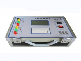 智能變壓器變比組別測(cè)試儀-揚(yáng)州達(dá)瑞