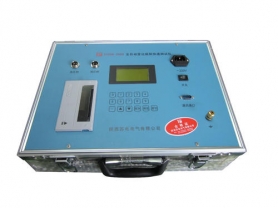 智能變壓器變比組別測(cè)試儀-揚(yáng)州達(dá)瑞