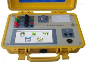 HT2671絕緣電阻儀-揚(yáng)州達(dá)瑞