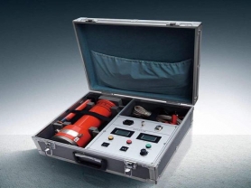 高壓絕緣電阻測試儀-揚(yáng)州達(dá)瑞