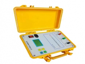 絕緣電阻測量儀-揚(yáng)州達(dá)瑞