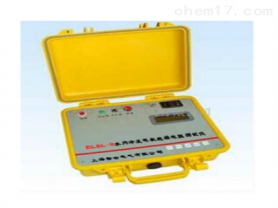 絕緣電阻測試儀器-揚(yáng)州達(dá)瑞